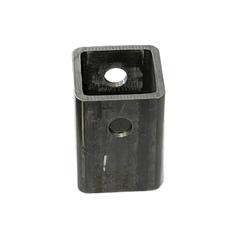 Hitch Receiver Tube 2''  AJK Offroad