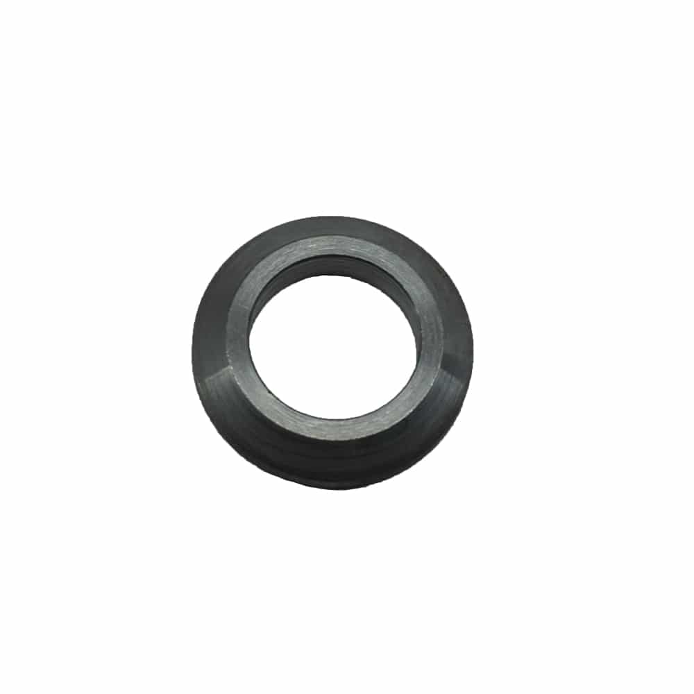 Weld Washers - Off Road Truck, Jeep, ATV, SXS Part  AJK Offroad 3/4" 1.25"