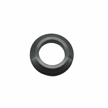 Weld Washers - Off Road Truck, Jeep, ATV, SXS Part  AJK Offroad 3/4" 1.25"