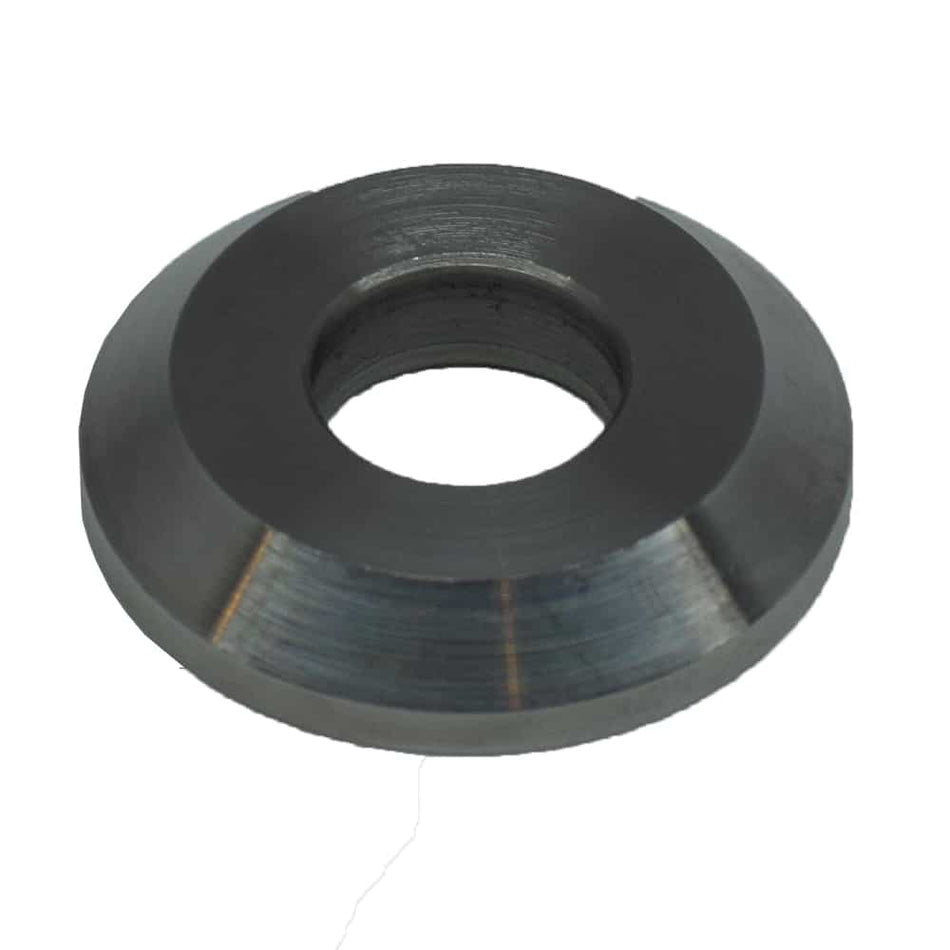 Weld Washers - Off Road Truck, Jeep, ATV, SXS Part  AJK Offroad 12MM 1.25"