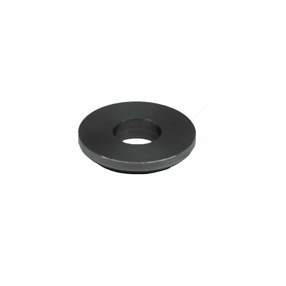 Weld Washers - Off Road Truck, Jeep, ATV, SXS Part  AJK Offroad