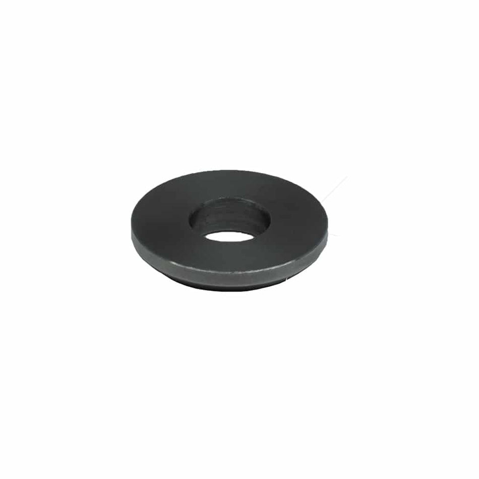 Weld Washers - Off Road Truck, Jeep, ATV, SXS Part  AJK Offroad