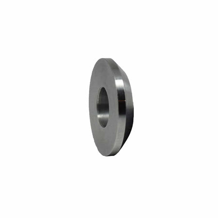 Weld Washers - Off Road Truck, Jeep, ATV, SXS Part  AJK Offroad