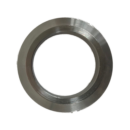 Weld Washers - Off Road Truck, Jeep, ATV, SXS Part  AJK Offroad 1.0" 1.50"