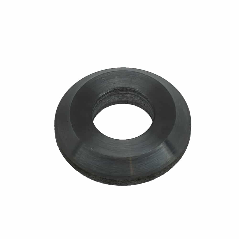 Weld Washers - Off Road Truck, Jeep, ATV, SXS Part  AJK Offroad 12MM 1.50"