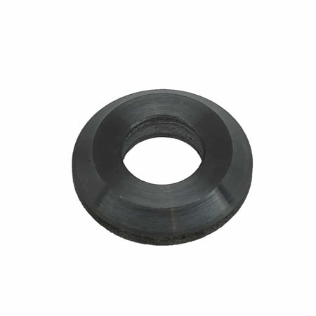 Weld Washers - Off Road Truck, Jeep, ATV, SXS Part  AJK Offroad 12MM 1.50"
