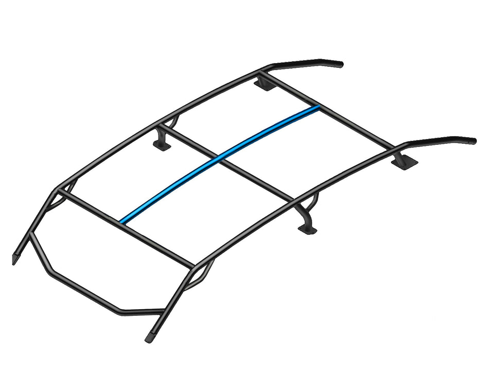 Roof Intrusion Bar